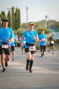 BIB: 8142
                            <button type="button" onclick="openModal(3210793)" class="btn btn-primary btn-sm float-right btn-popup" data-toggle="modal" data-target=".modal-high-quality">
                        <i class="fas fa-shopping-cart"></i> Add to Cart
                    </button>
                                            <button type="button" onclick="isThisMe(3210793, true)" class="btn btn-success btn-sm float-right btn-popup btn-isme hidden" data-toggle="tooltip" data-placement="bottom" title="นี่คือรูปของคุณใช่ไหม คลิกที่นี่เพื่อเอาเข้าอัลบั้ม">
                        <i class="fas fa-plus"></i> Add to album
                    </button>
                    <button type="button" onclick="isThisMe(3210793, false)" class="btn btn-warning btn-sm float-right btn-popup btn-isnotme hidden">
                        <i class="fas fa-ban"></i> Remove from album
                    </button>